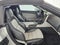 2007 Chevrolet Corvette 2DR CONV