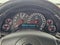 2007 Chevrolet Corvette 2DR CONV