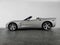 2007 Chevrolet Corvette 2DR CONV