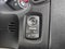 2007 Chevrolet Corvette 2DR CONV
