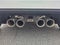 2008 Chevrolet Corvette 2DR CONV