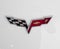 2008 Chevrolet Corvette 2DR CONV
