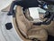 2008 Chevrolet Corvette 2DR CONV