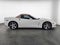 2008 Chevrolet Corvette 2DR CONV