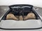 2008 Chevrolet Corvette 2DR CONV