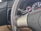 2008 Chevrolet Corvette 2DR CONV