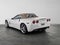 2008 Chevrolet Corvette 2DR CONV