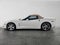 2008 Chevrolet Corvette 2DR CONV