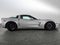 2009 Chevrolet Corvette Z06 Z06 w/2LZ