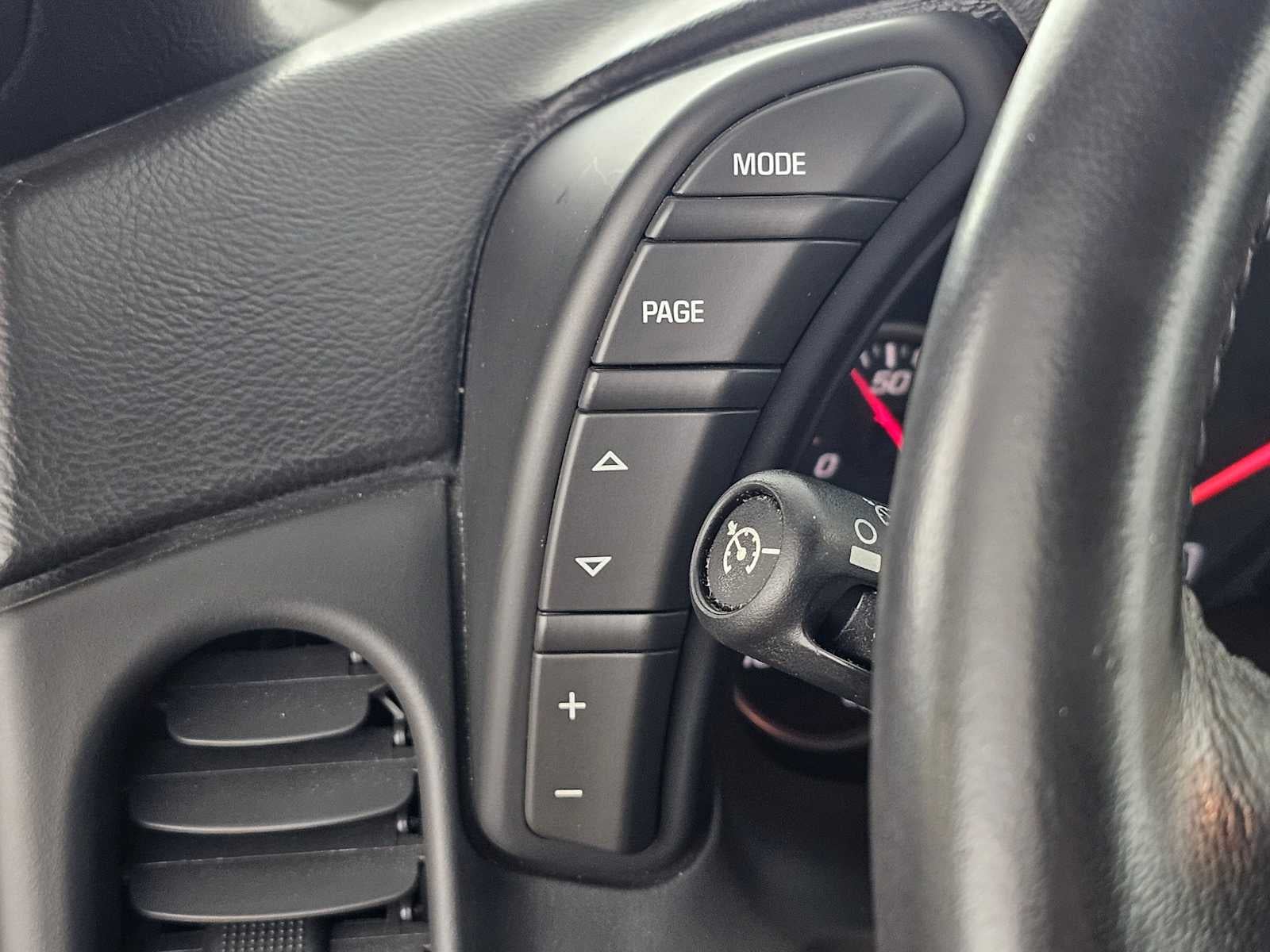 2009 Chevrolet Corvette Z06 Z06 w/2LZ