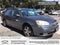 2005 Chevrolet Malibu LT