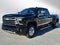 2025 Chevrolet Silverado 3500 HD High Country