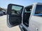 2024 Chevrolet Silverado 3500 HD LTZ DRW
