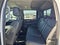 2024 Chevrolet Silverado 3500 HD LTZ DRW