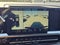 2024 Chevrolet Silverado 3500 HD LTZ DRW