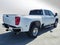 2024 Chevrolet Silverado 3500 HD LTZ DRW