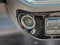 2024 Chevrolet Silverado 3500 HD LTZ DRW
