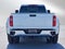 2024 Chevrolet Silverado 3500 HD LTZ DRW
