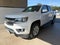 2016 Chevrolet Colorado 2WD LT