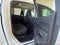 2016 Chevrolet Colorado 2WD LT
