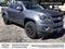 2018 Chevrolet Colorado 2WD LT