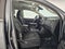 2018 Chevrolet Colorado 2WD LT