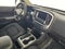 2018 Chevrolet Colorado 2WD LT