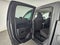 2018 Chevrolet Colorado 2WD LT