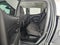 2018 Chevrolet Colorado 2WD LT