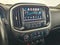 2018 Chevrolet Colorado 2WD LT