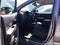 2018 Chevrolet Colorado 2WD LT