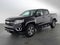 2015 Chevrolet Colorado 4WD Z71