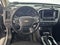 2017 Chevrolet Colorado 2WD LT