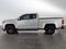 2017 Chevrolet Colorado 2WD LT