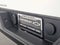 2020 Chevrolet Silverado 1500 Work Truck