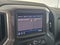 2020 Chevrolet Silverado 1500 Work Truck