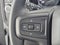 2020 Chevrolet Silverado 1500 Work Truck
