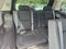 2013 Chevrolet Tahoe LS
