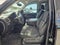 2013 Chevrolet Tahoe LS
