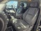 2013 Chevrolet Tahoe LS