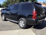 2013 Chevrolet Tahoe LS