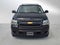 2013 Chevrolet Tahoe LS