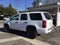 2012 Chevrolet Tahoe Commercial