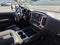 2016 GMC Sierra 2500 HD Denali
