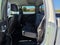 2016 GMC Sierra 2500 HD Denali