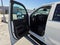 2016 GMC Sierra 2500 HD Denali