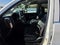 2016 GMC Sierra 2500 HD Denali