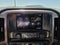 2016 GMC Sierra 2500 HD Denali
