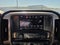 2016 GMC Sierra 2500 HD Denali
