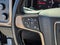 2016 GMC Sierra 2500 HD Denali